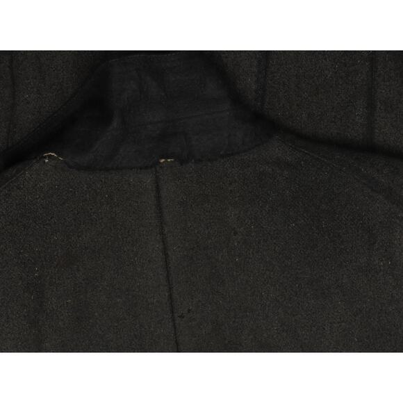 90s Vintage Carol Christian Poell Jacket Coat - Picture 14 of 15